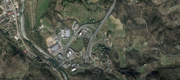 4-salle Appartement à Belforte Monferrato, Italy No. 198997 6