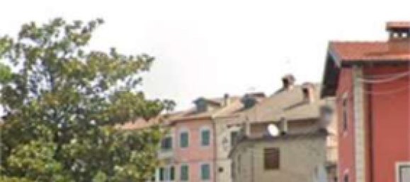 4-salle Appartement à Belforte Monferrato, Italy No. 198997 13