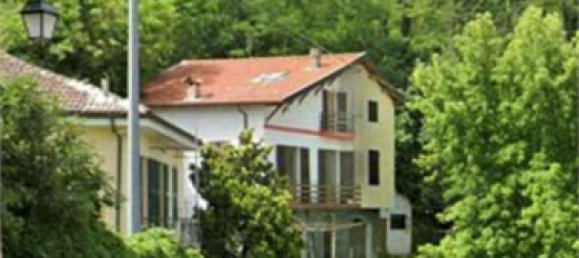 4-salle Appartement à Belforte Monferrato, Italy No. 198997 12