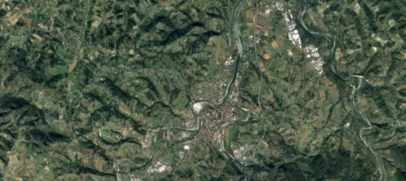 4-salle Appartement à Belforte Monferrato, Italy No. 198997 10