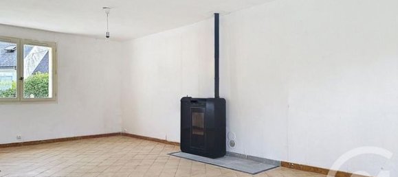 4 bedrooms House in Rieux, France No. 311036 3