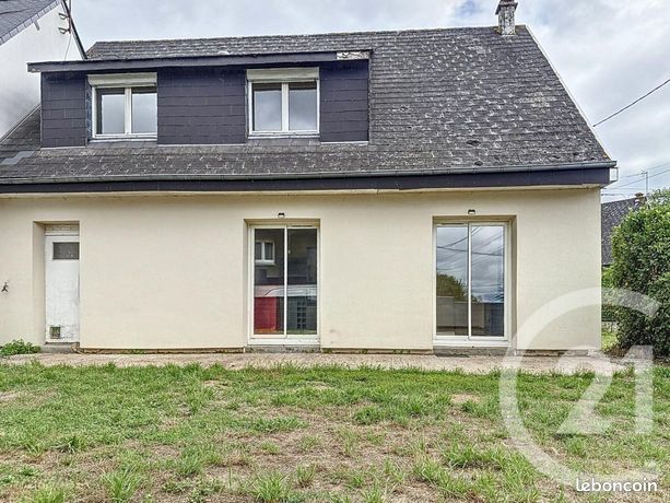 4 bedrooms House in Rieux, France No. 311036