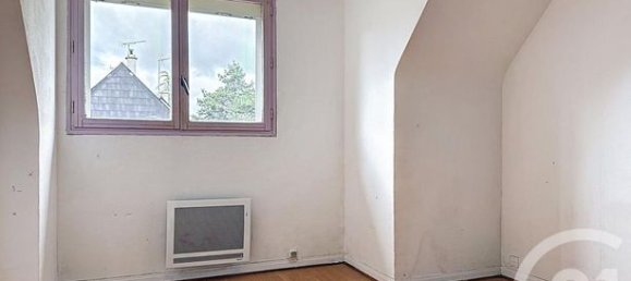 4 bedrooms House in Rieux, France No. 311036 9