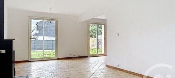 4 bedrooms House in Rieux, France No. 311036 4