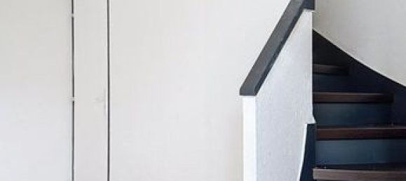 4 bedrooms House in Rieux, France No. 311036 2