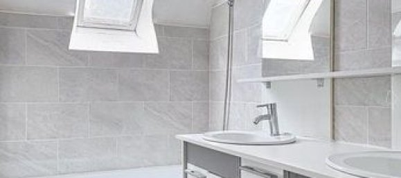 4 bedrooms House in Rieux, France No. 311036 10