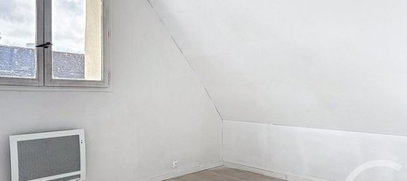 4 bedrooms House in Rieux, France No. 311036 8