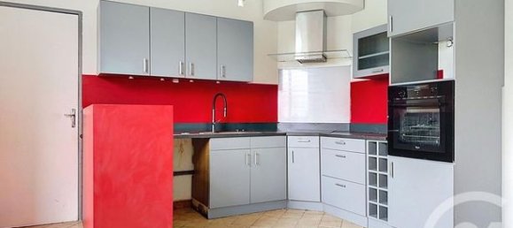 4 bedrooms House in Rieux, France No. 311036 5