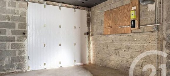 4 bedrooms House in Rieux, France No. 311036 11