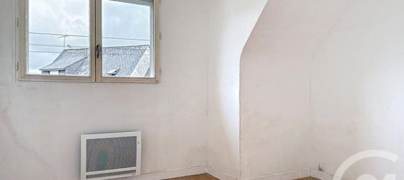 4 bedrooms House in Rieux, France No. 311036 7