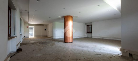 Almacén de 9 habitaciónes en San Giorgio Monferrato, Italy No. 287973 18