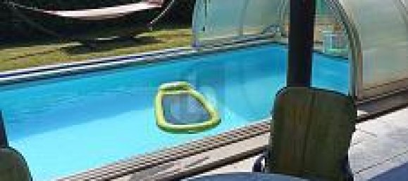 6-Zimmer Haus in Bernkastel-Wittlich, Germany, Nr. 286236 5