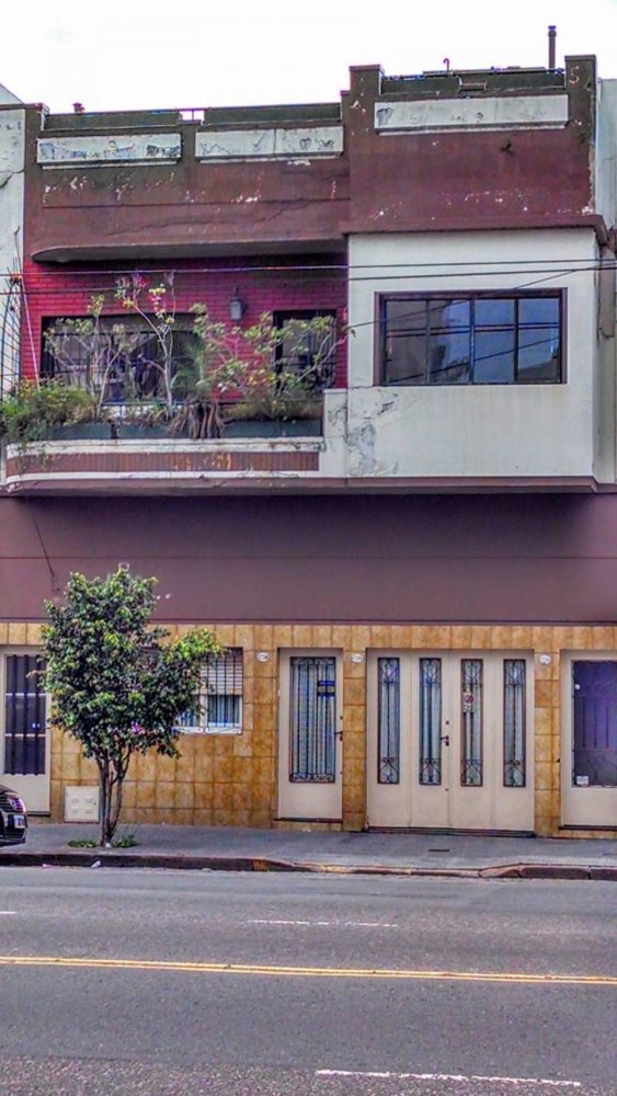 3 Schlafzimmer Haus in Buenos Aires, Argentina, Nr. 91276