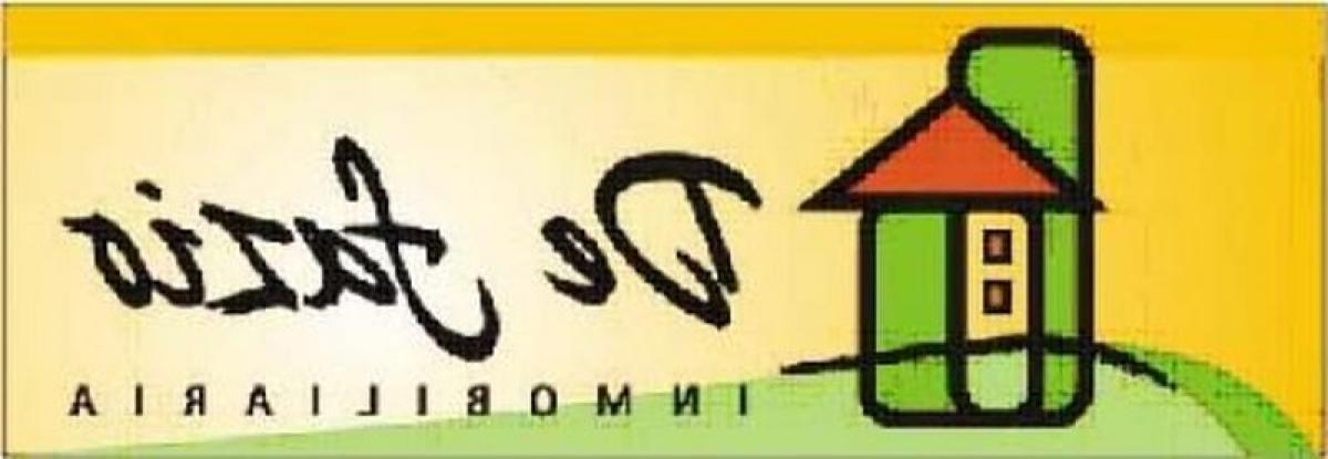 Grundstück in Bermudez, Argentina 168m², Nr. 38321