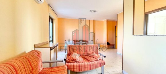 Квартира с 4 спальнями в Casarano, Италия № 323631 5