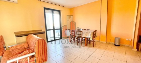 Квартира с 4 спальнями в Casarano, Италия № 323631 26