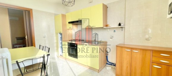 Квартира с 4 спальнями в Casarano, Италия № 323631 11