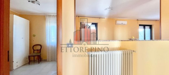 Квартира с 4 спальнями в Casarano, Италия № 323631 7