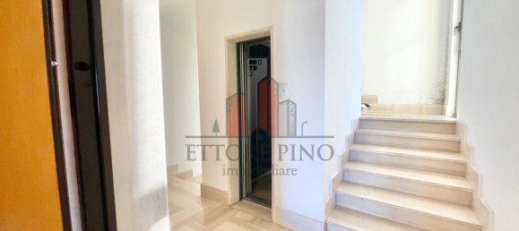 Квартира с 4 спальнями в Casarano, Италия № 323631 18