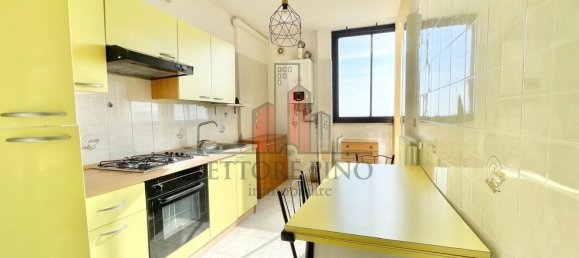 Квартира с 4 спальнями в Casarano, Италия № 323631 8