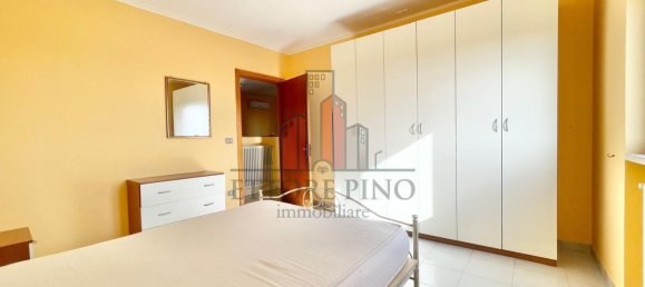 Квартира с 4 спальнями в Casarano, Италия № 323631 14