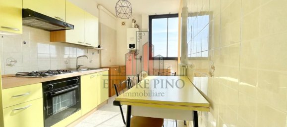 Квартира с 4 спальнями в Casarano, Италия № 323631 9