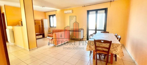 Квартира с 4 спальнями в Casarano, Италия № 323631 25