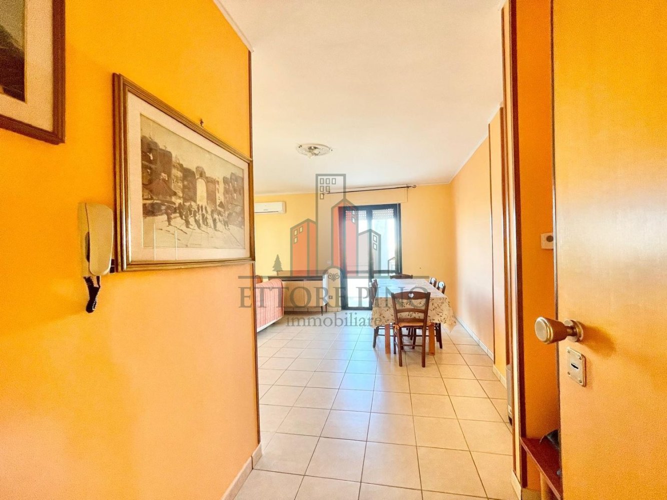 Квартира с 4 спальнями в Casarano, Италия № 323631