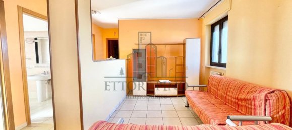 Квартира с 4 спальнями в Casarano, Италия № 323631 4