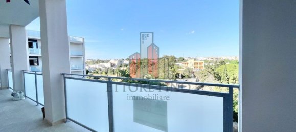 Квартира с 4 спальнями в Casarano, Италия № 323631 17