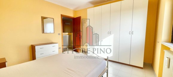 Квартира с 4 спальнями в Casarano, Италия № 323631 13