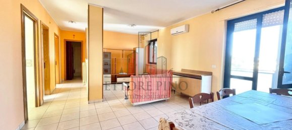 Квартира с 4 спальнями в Casarano, Италия № 323631 23