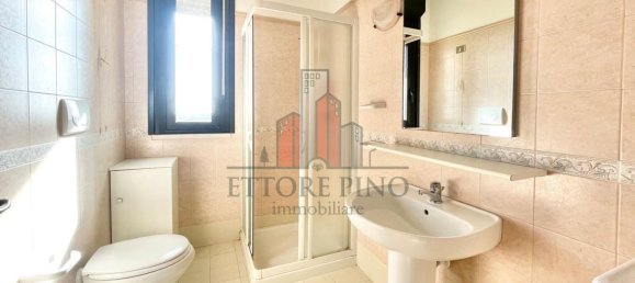 Квартира с 4 спальнями в Casarano, Италия № 323631 16