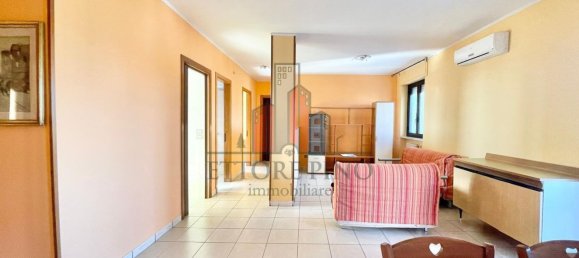 Квартира с 4 спальнями в Casarano, Италия № 323631 24