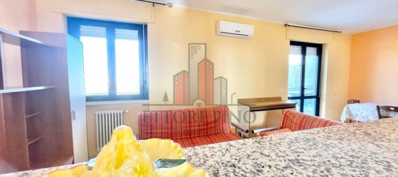 Квартира с 4 спальнями в Casarano, Италия № 323631 6