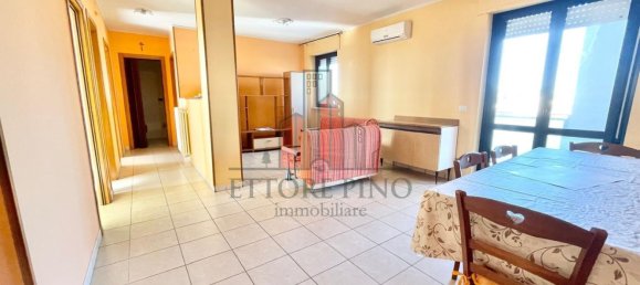 Квартира с 4 спальнями в Casarano, Италия № 323631 22