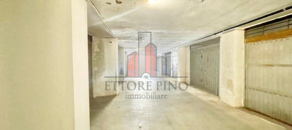 Квартира с 4 спальнями в Casarano, Италия № 323631 19