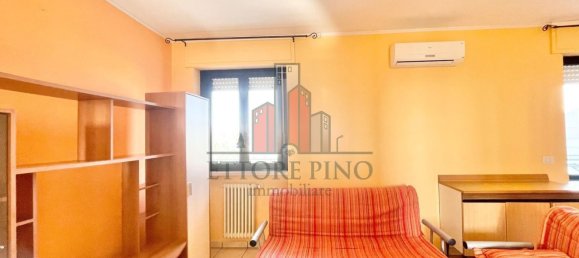 Квартира с 4 спальнями в Casarano, Италия № 323631 3