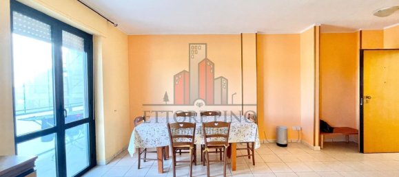 Квартира с 4 спальнями в Casarano, Италия № 323631 2