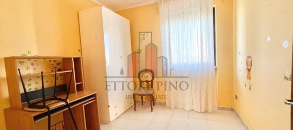 Квартира с 4 спальнями в Casarano, Италия № 323631 15