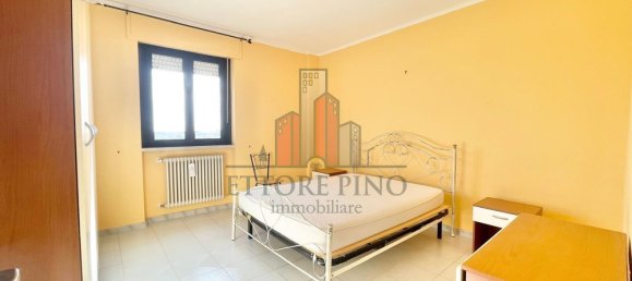 Квартира с 4 спальнями в Casarano, Италия № 323631 12