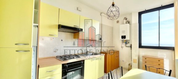 Квартира с 4 спальнями в Casarano, Италия № 323631 10