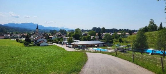  مكتب في Berchtesgadener Land, Germany 106متر مربع رقم 64914 12