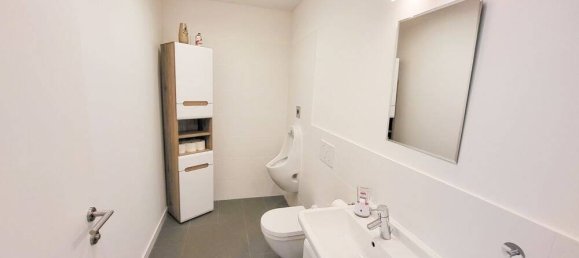  مكتب في Berchtesgadener Land, Germany 106متر مربع رقم 64914 9