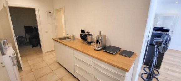  مكتب في Berchtesgadener Land, Germany 106متر مربع رقم 64914 6