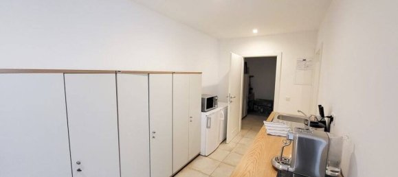  مكتب في Berchtesgadener Land, Germany 106متر مربع رقم 64914 7