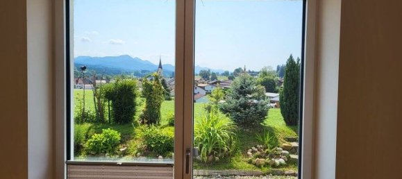  مكتب في Berchtesgadener Land, Germany 106متر مربع رقم 64914 3