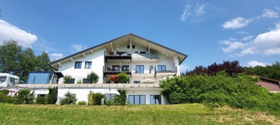  مكتب في Berchtesgadener Land, Germany 106متر مربع رقم 64914 5