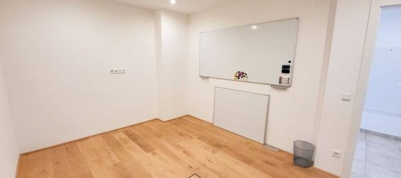  مكتب في Berchtesgadener Land, Germany 106متر مربع رقم 64914 8