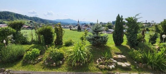  مكتب في Berchtesgadener Land, Germany 106متر مربع رقم 64914 2